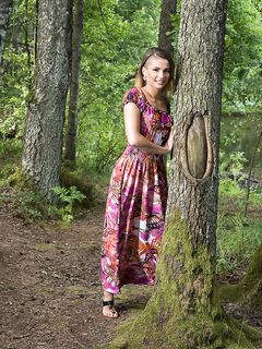 Zora A - Errotica Archives