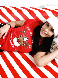 Jennifer Mendez - Immoral Live