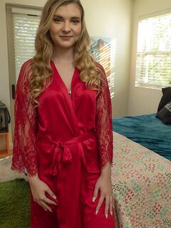 Harlow West - Karup's Hometown Amateurs 3