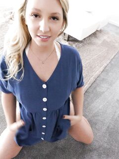 Octavia and Charlotte - Net Girl