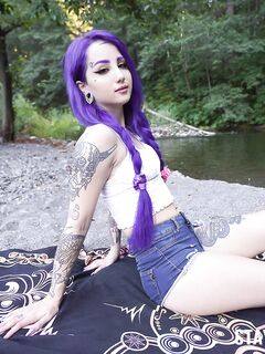 Val Steele - StayHomePOV