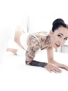 Esluna - Massage Rooms