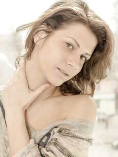 Mixaella - Erotic Beauty