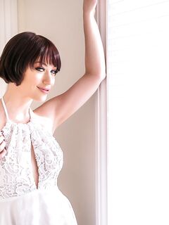 Jessica Ryan - Milf VR