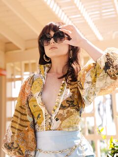 Kenna - Playboy Plus