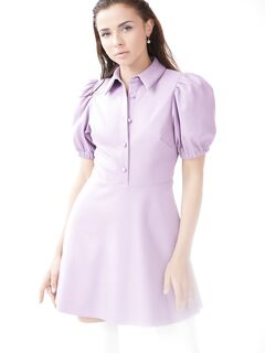 Violet Hart - Superbe Models