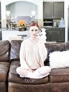 Scarlet Skies - TeamSkeet Labs