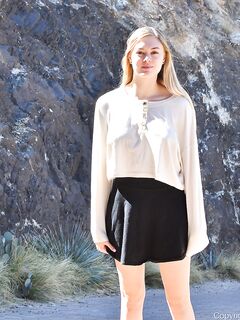 Amber Moore - FTV Girls 2