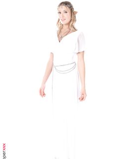 Angelika Grays - iStripper