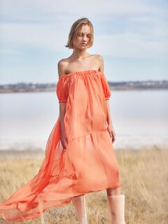 Hannah Ray - Superbe Models