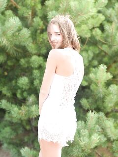 Maxa - Erotic Beauty