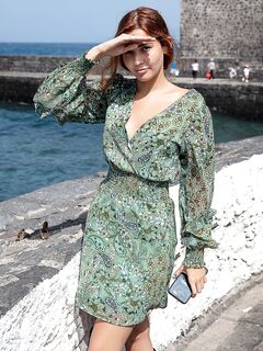 Agatha Vega - Watch 4 Beauty