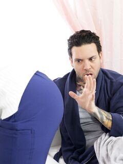 Tru Kait - Brazzers Exxtra