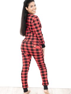 Aften Opal, Maya Farrell - Hot and Mean