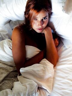 Agatha Vega - Eternal Desire