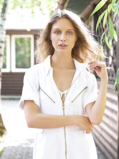 Amelie Lou - Summer Camp