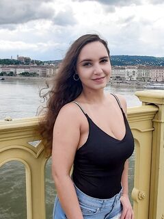 Jessie Clark - Immoral Live