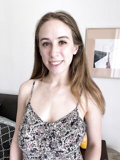 Jackie Hoff - ATK Galleria