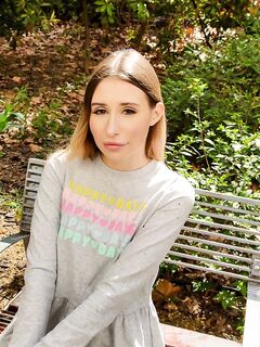 Tory Sweety - Immoral Live