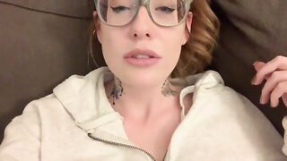 Karuna Satori Onlyfans Full Video