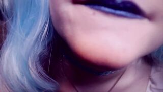 AftynRose ASMR HD Leaked Hot Video