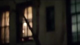 yvonne strahovski nudes hot leak