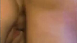 Giovanna Ewbank Nudes Nsfw Video