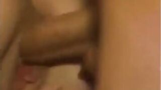 Giovanna Ewbank Nudes Nsfw Video