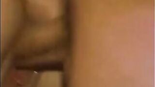 Giovanna Ewbank Nudes Nsfw Video