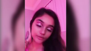 Mulan Vuitton Snapchat Horny Leak