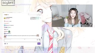 Igumdrop nudes exclusive video