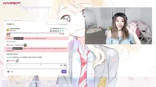 Igumdrop nudes exclusive video