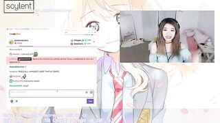 Igumdrop nudes exclusive video