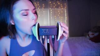 heatheredeffect nudes exclusive leak