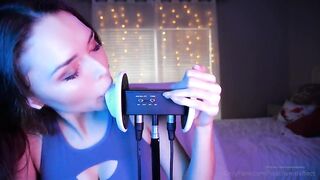 heatheredeffect nudes exclusive leak