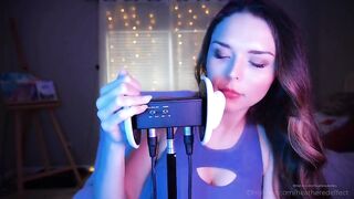 heatheredeffect nudes exclusive leak