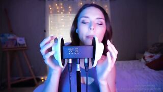 heatheredeffect nudes exclusive leak