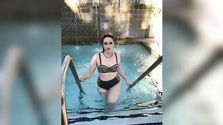 Alexandria The Red Nudes Sex Video