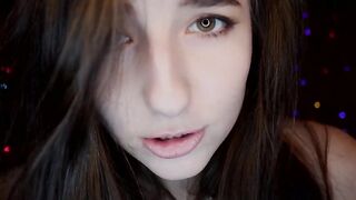 AftynRose new hd asmr video