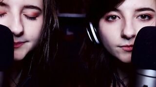 AftynRose New Asmr Vid