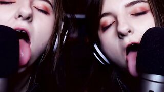 AftynRose New Asmr Vid