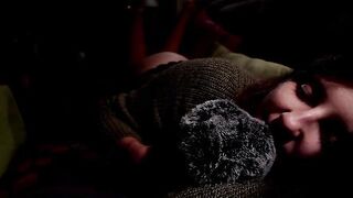 AftynRose - Leaked Hot Video