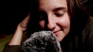 AftynRose - Leaked Hot Video