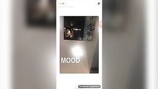 Taylor Hing Nudes Nsfw Video