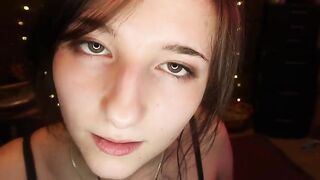 aftynrose asmr - new free video