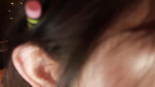 aftynrose asmr - new free video