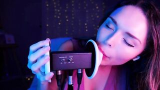 HeatheredEffect nudes hot nude video