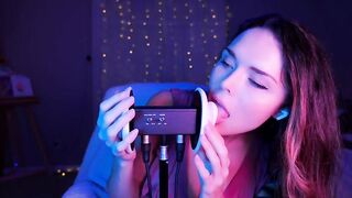 HeatheredEffect nudes hot nude video