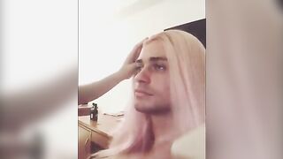 dove cameron nudes porn