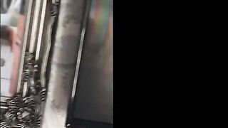 kyia peters nudes hot nude video